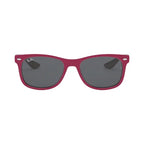 Óculos de sol Ray Ban RJ9052S 177/87 47-15-125