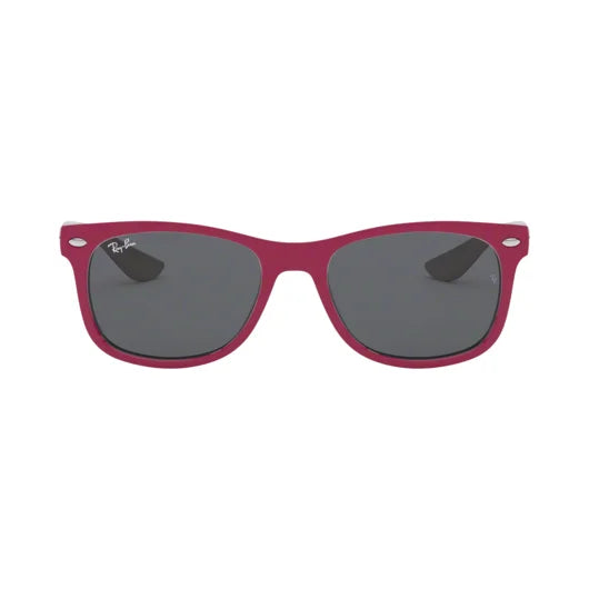Óculos de sol Ray Ban RJ9052S 177/87 47-15-125