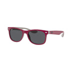 Ray Ban RJ9052S 177/87 47-15-125