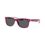 Ray Ban RJ9052S 177/87 47-15-125