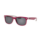 Óculos de sol Ray Ban RJ9052S 177/87 47-15-125