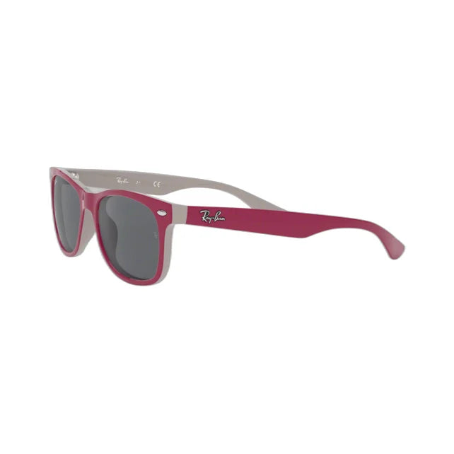 Ray Ban RJ9052S 177/87 47-15-125