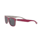 Ray Ban RJ9052S 177/87 47-15-125
