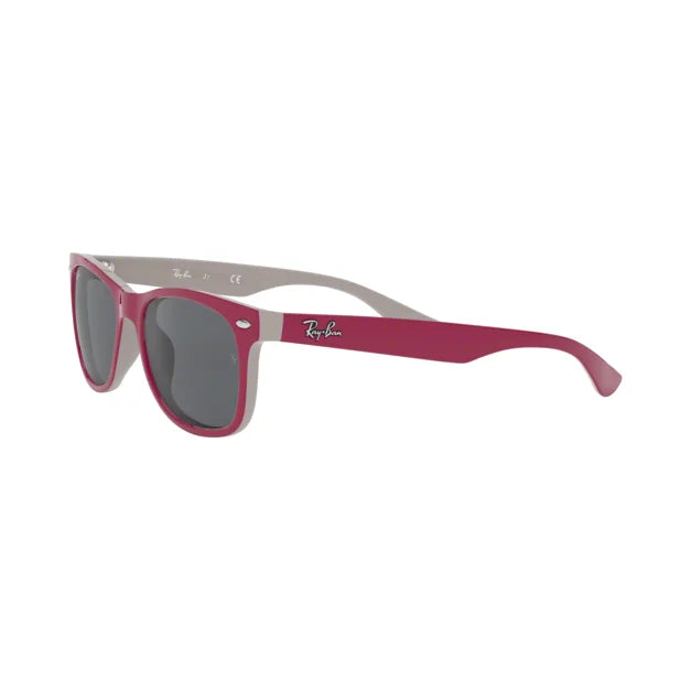 Óculos de sol Ray Ban RJ9052S 177/87 47-15-125