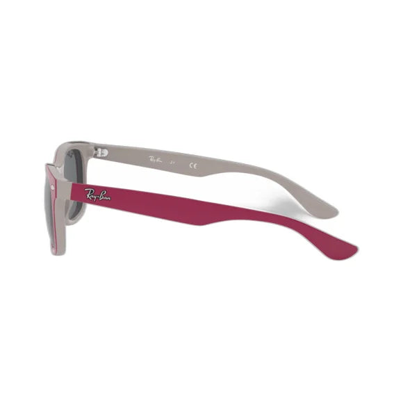 Ray Ban RJ9052S 177/87 47-15-125