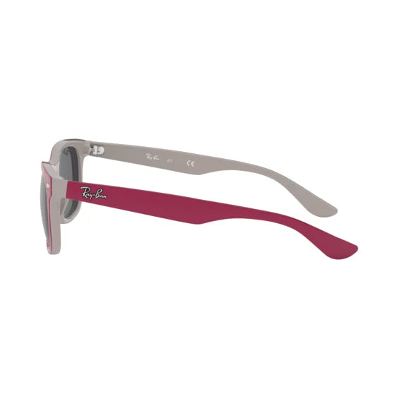 Óculos de sol Ray Ban RJ9052S 177/87 47-15-125
