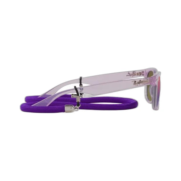Ray Ban RJ9052S 7062/4L 48-16-130