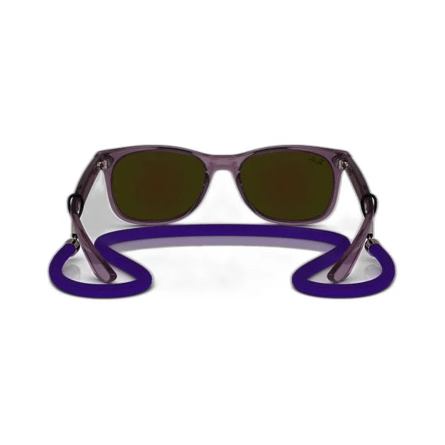 Ray Ban RJ9052S 7062/4L 48-16-130