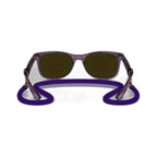 Ray Ban RJ9052S 7062/4L 48-16-130