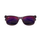 Ray Ban RJ9052S 7062/4L 48-16-130