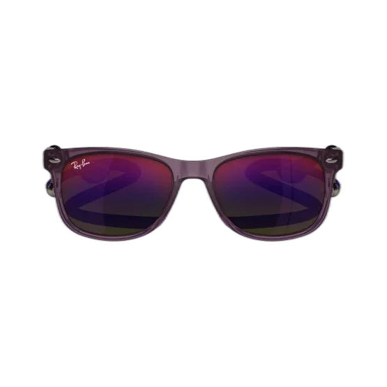 Ray Ban RJ9052S 7062/4L 48-16-130