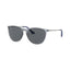 Ray Ban RJ9060S 705887 50