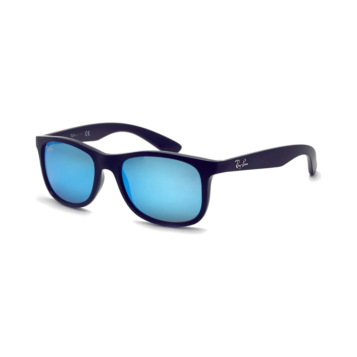 Óculos de sol Ray Ban RB9062S 7013/55 48-16-125 Imagem principal do produto