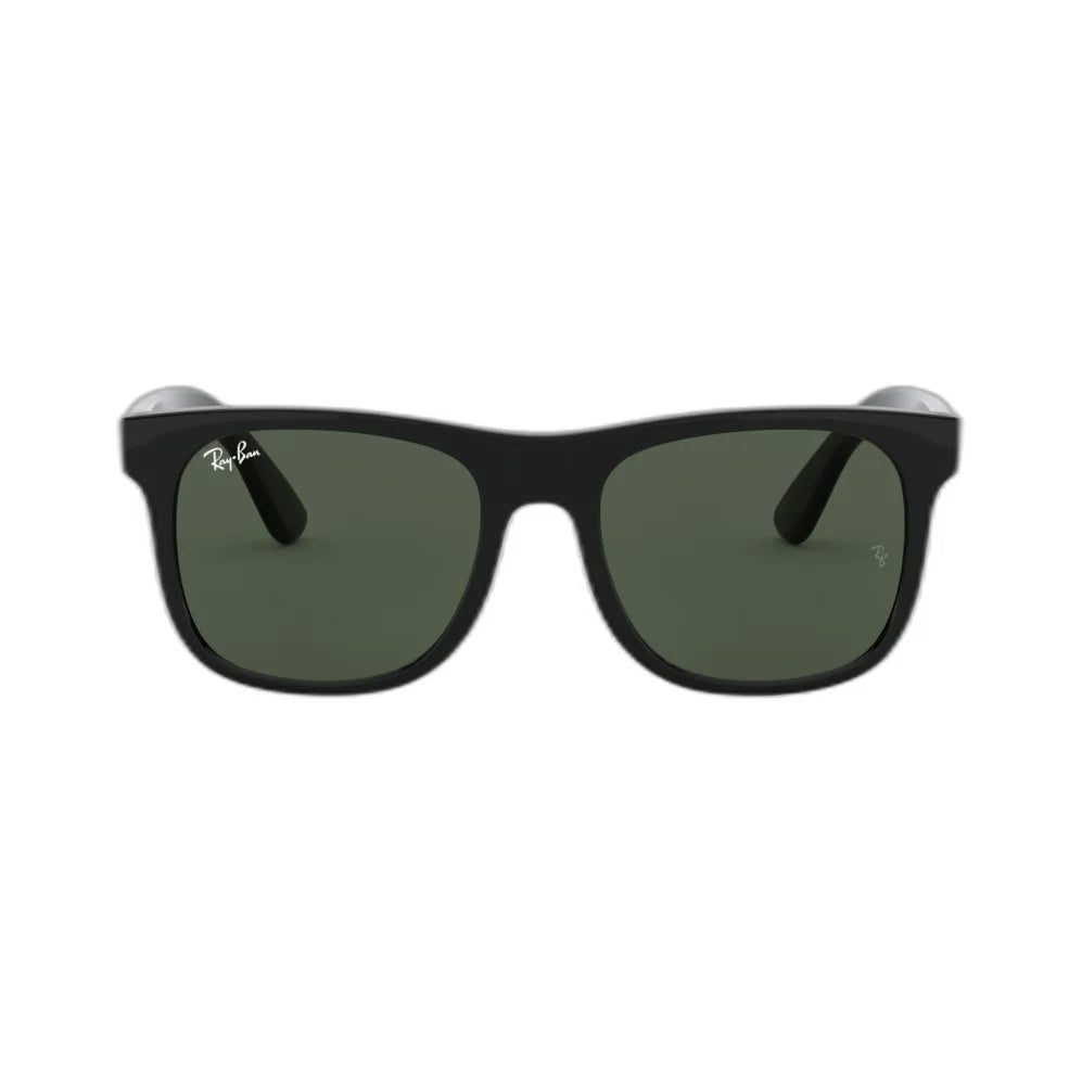 Ray Ban RJ9069S 100/71 48