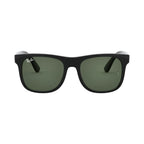 Óculos de sol Ray Ban RJ9069S 100/71 48