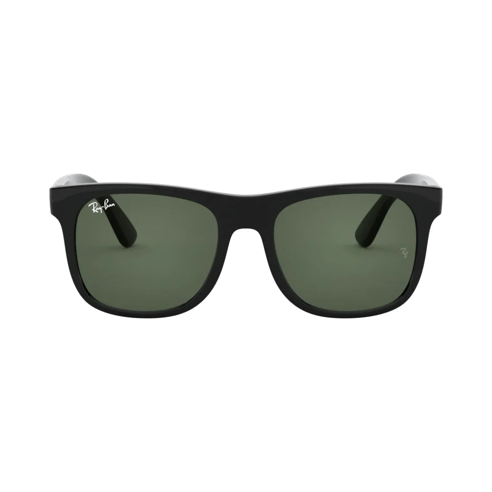 Óculos de sol Ray Ban RJ9069S 100/71 48