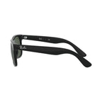 Óculos de sol Ray Ban RJ9069S 100/71 48
