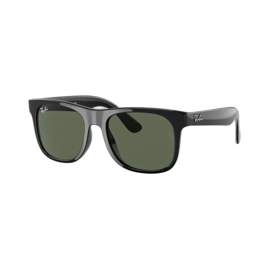Ray Ban RJ9069S 100/71 48