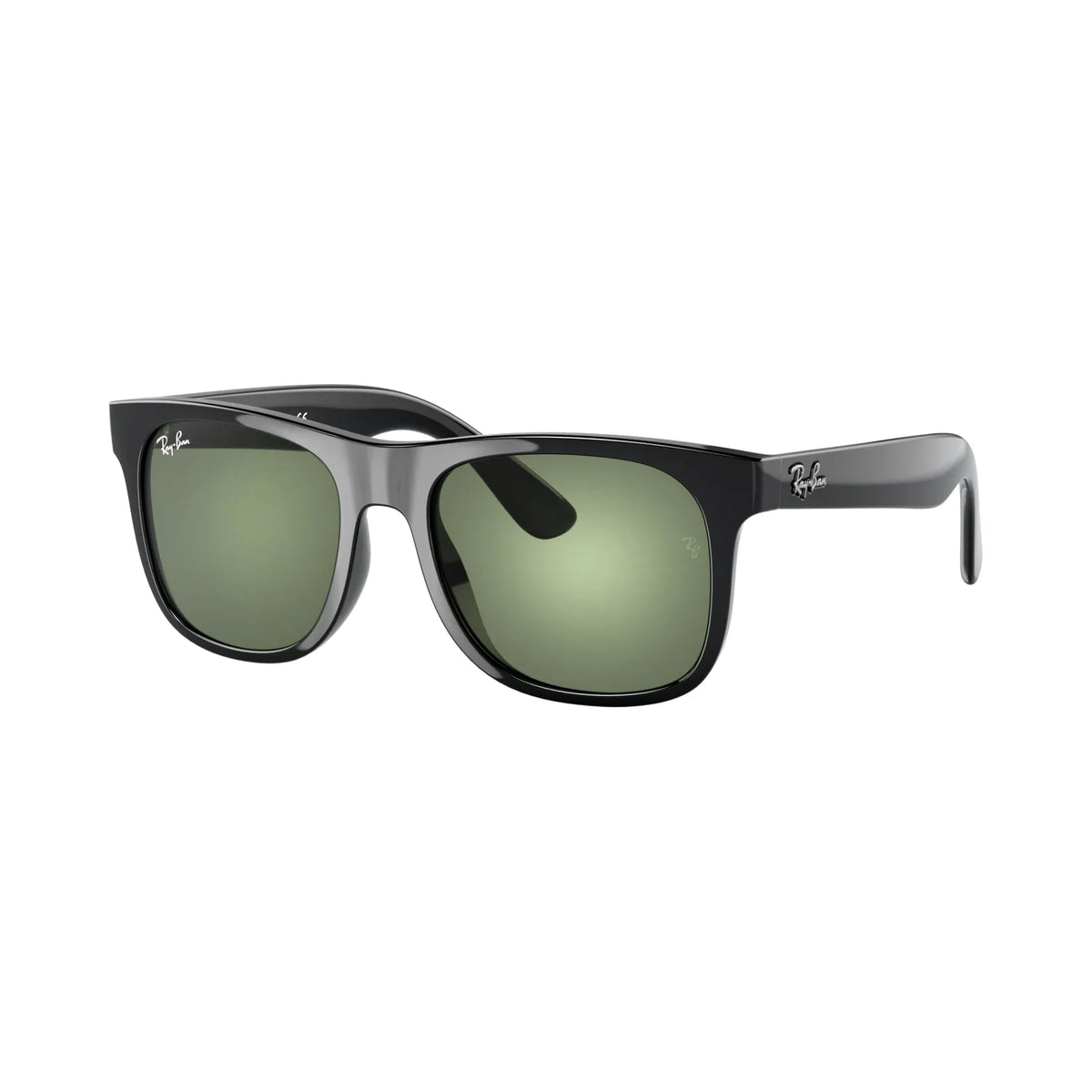 Óculos de sol Ray Ban RJ9069S 100/71 48 Imagem principal do produto