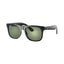 Óculos de sol Ray Ban RJ9069S 100/71 48
