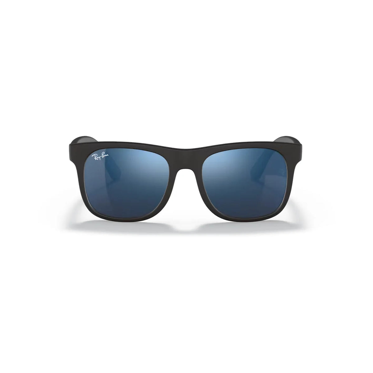 Ray Ban RJ9069S 7028/55 48-16-130