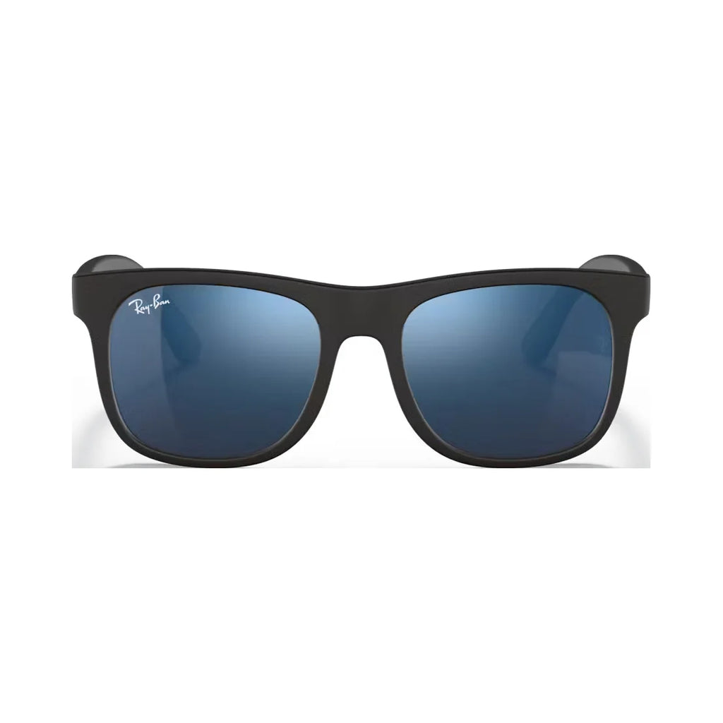 Óculos de sol Ray Ban RJ9069S 7028/55 48-16-130