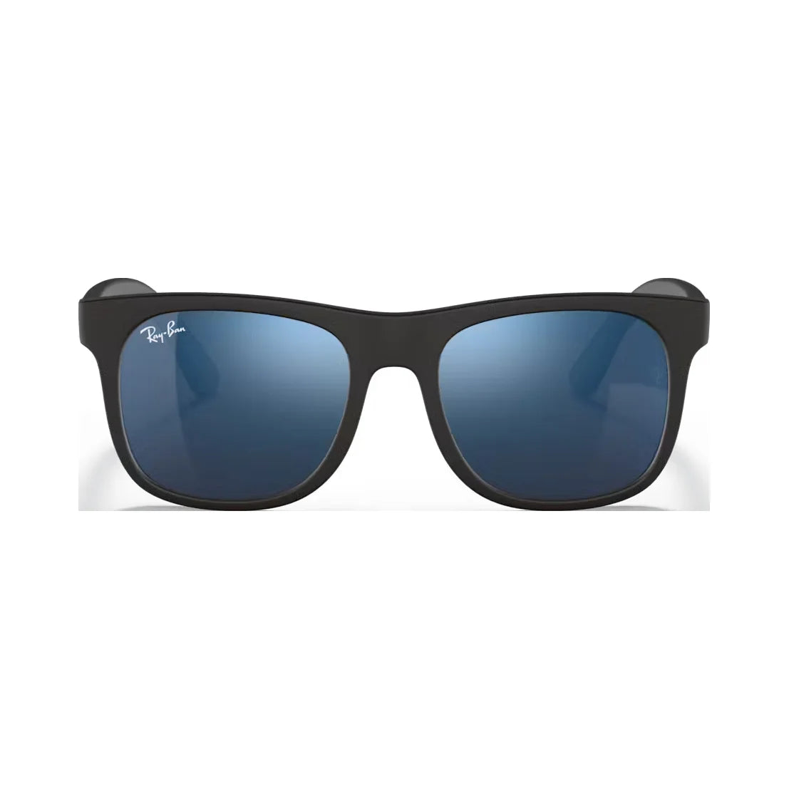 Óculos de sol Ray Ban RJ9069S 7028/55 48-16-130