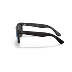 Ray Ban RJ9069S 7028/55 48-16-130