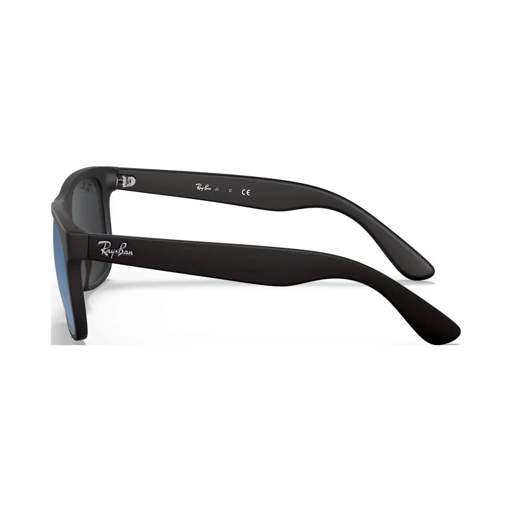 Óculos de sol Ray Ban RJ9069S 7028/55 48-16-130