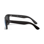 Óculos de sol Ray Ban RJ9069S 7028/55 48-16-130