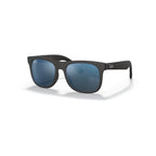 Ray Ban RJ9069S 7028/55 48-16-130
