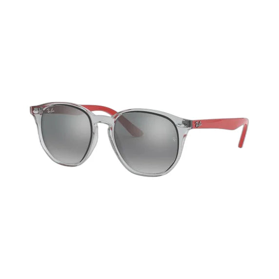 Ray Ban RJ9070S 70636G 46 Imagem principal do produto