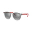 Ray Ban RJ9070S 70636G 46