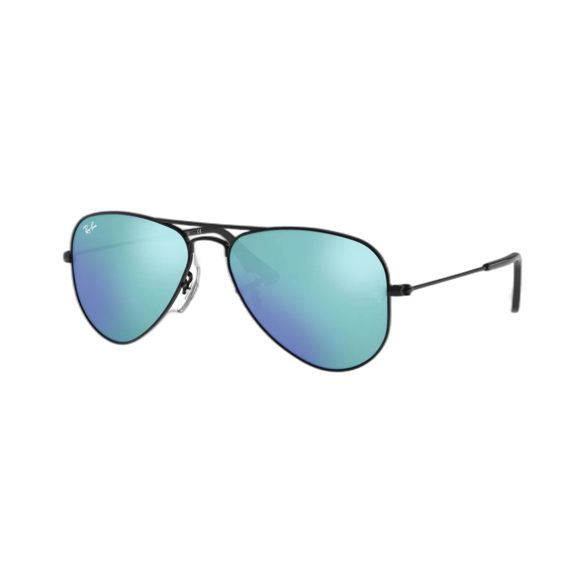 Ray Ban RB9506S 201/55 50-13 Imagem principal do produto