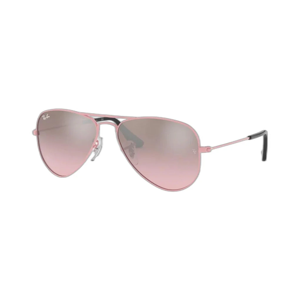 Ray Ban RJ9506S 211/7E 50-13-120