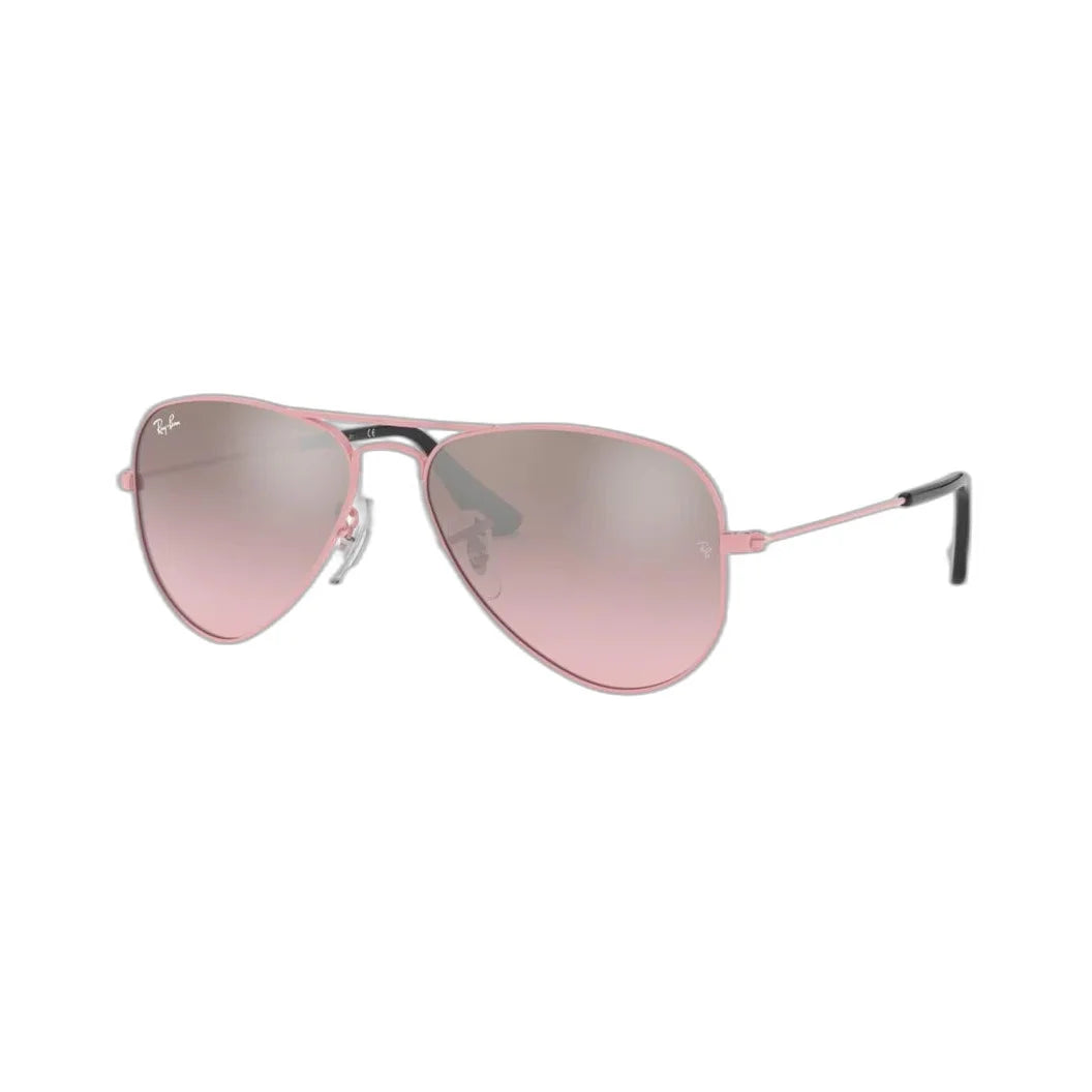 Ray Ban RJ9506S 211/7E 50-13-120
