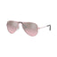 Ray Ban RJ9506S 211/7E 50-13-120