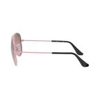 Ray Ban RJ9506S 211/7E 50-13-120