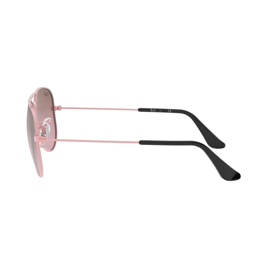 Óculos de sol Ray Ban RJ9506S 211/7E 50-13-120