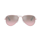 Ray Ban RJ9506S 211/7E 50-13-120