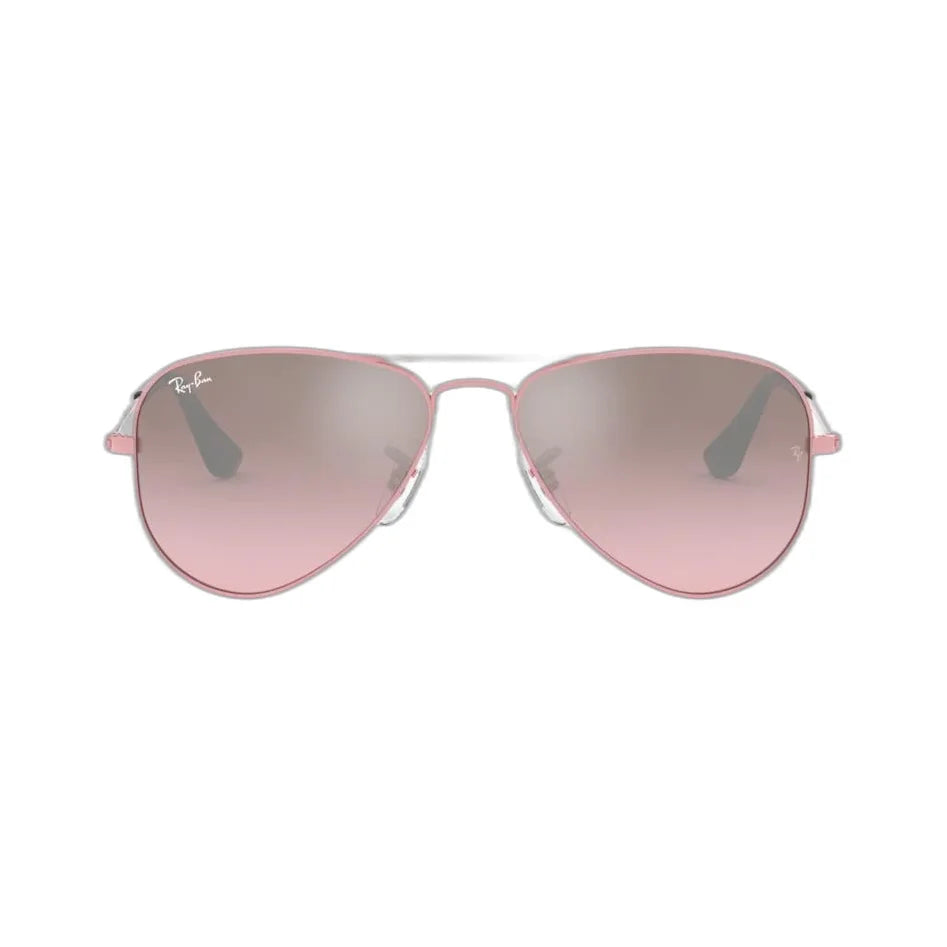 Ray Ban RJ9506S 211/7E 50-13-120