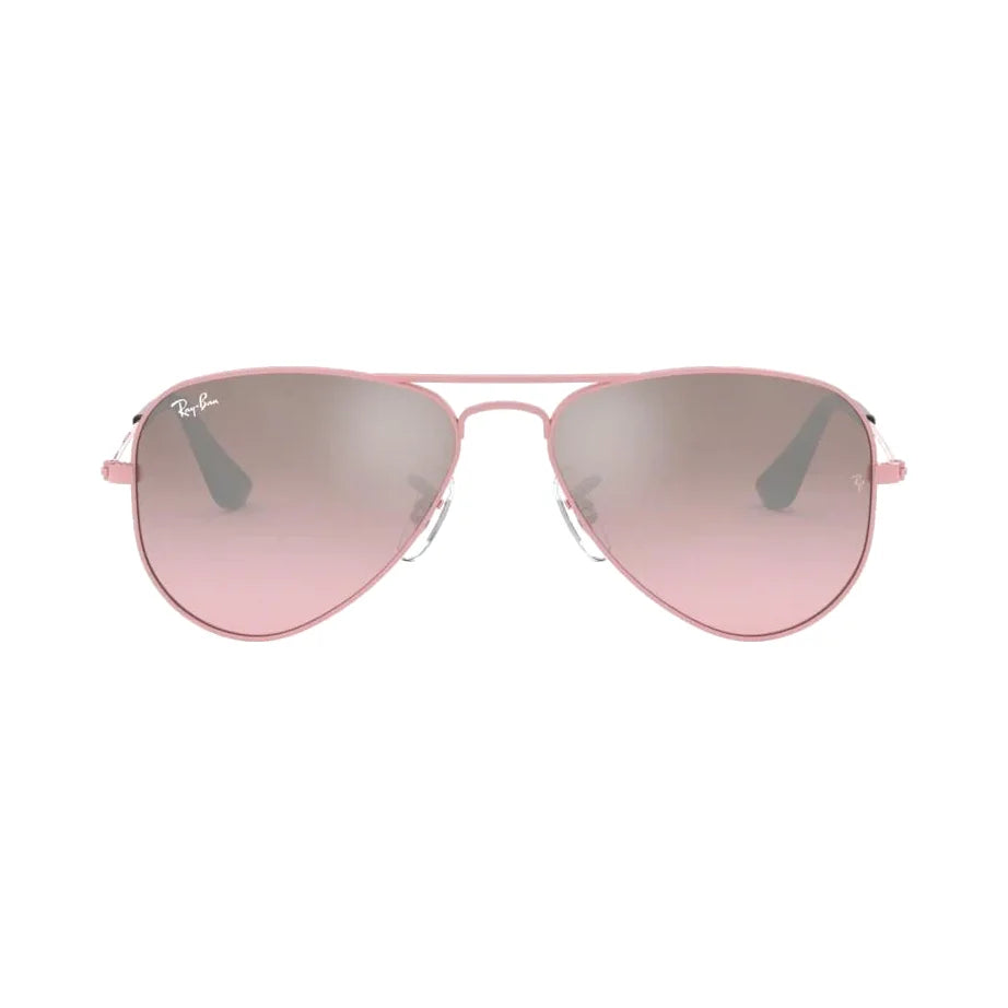 Ray-Ban RJ9506S 211/7E 50-13-120 Imagem secundária do produto