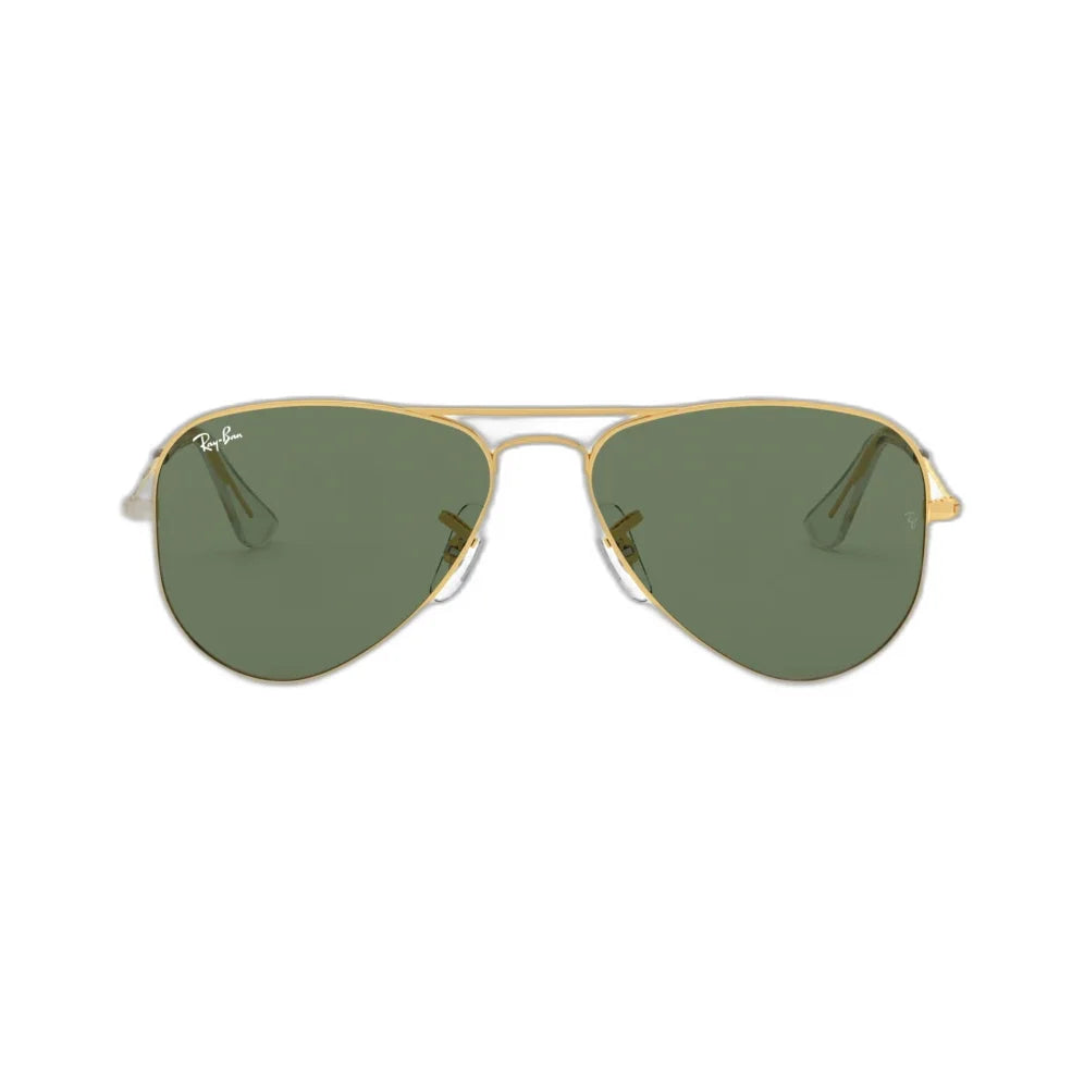Ray Ban RB9506S 223/71 50-13-120