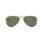 Ray Ban RB9506S 223/71 50-13-120