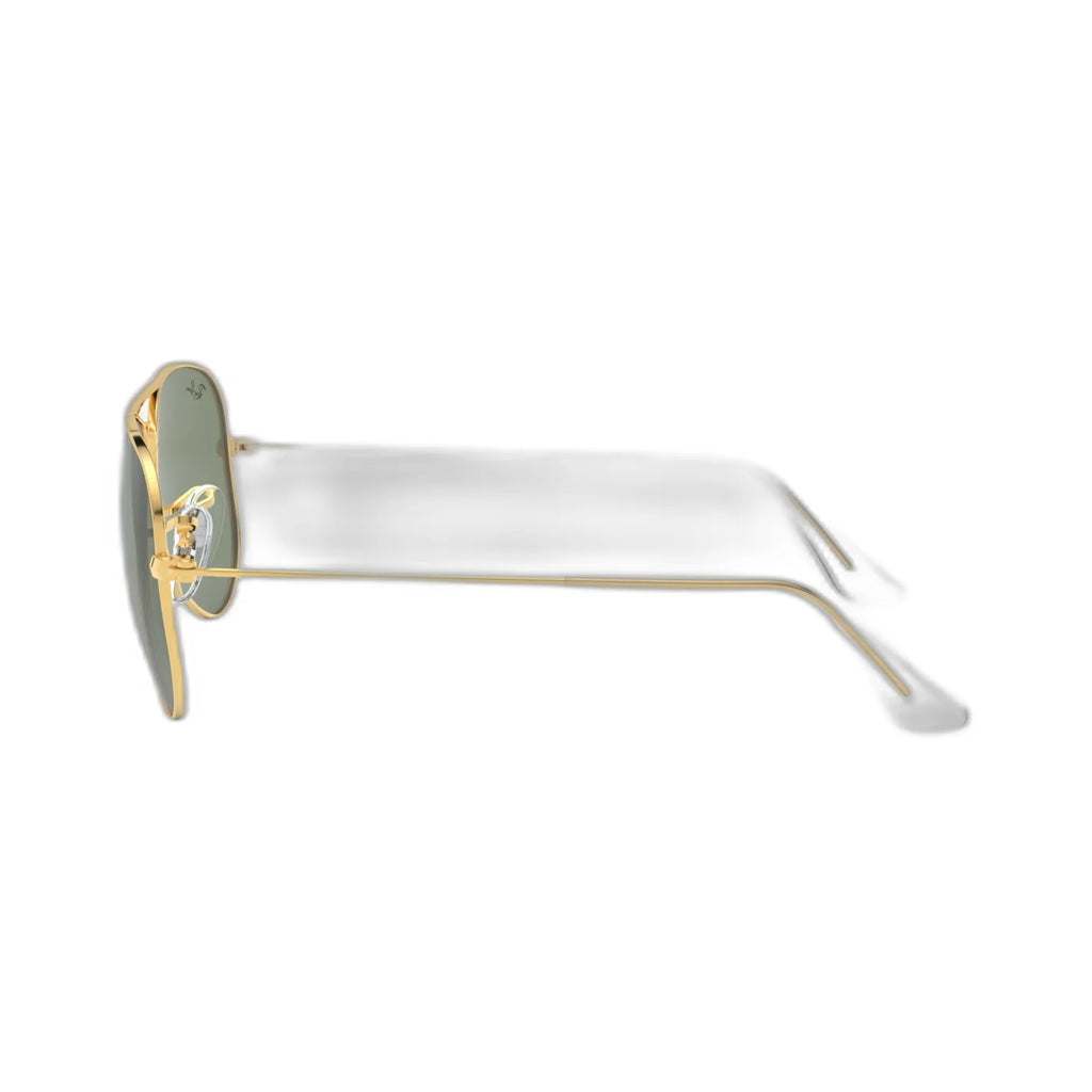 Ray Ban RB9506S 223/71 50-13-120