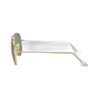 Ray Ban RB9506S 223/71 50-13-120