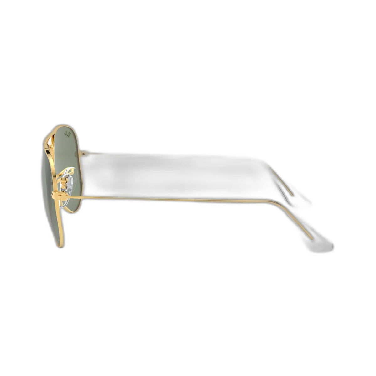 Ray Ban RB9506S 223/71 50-13-120