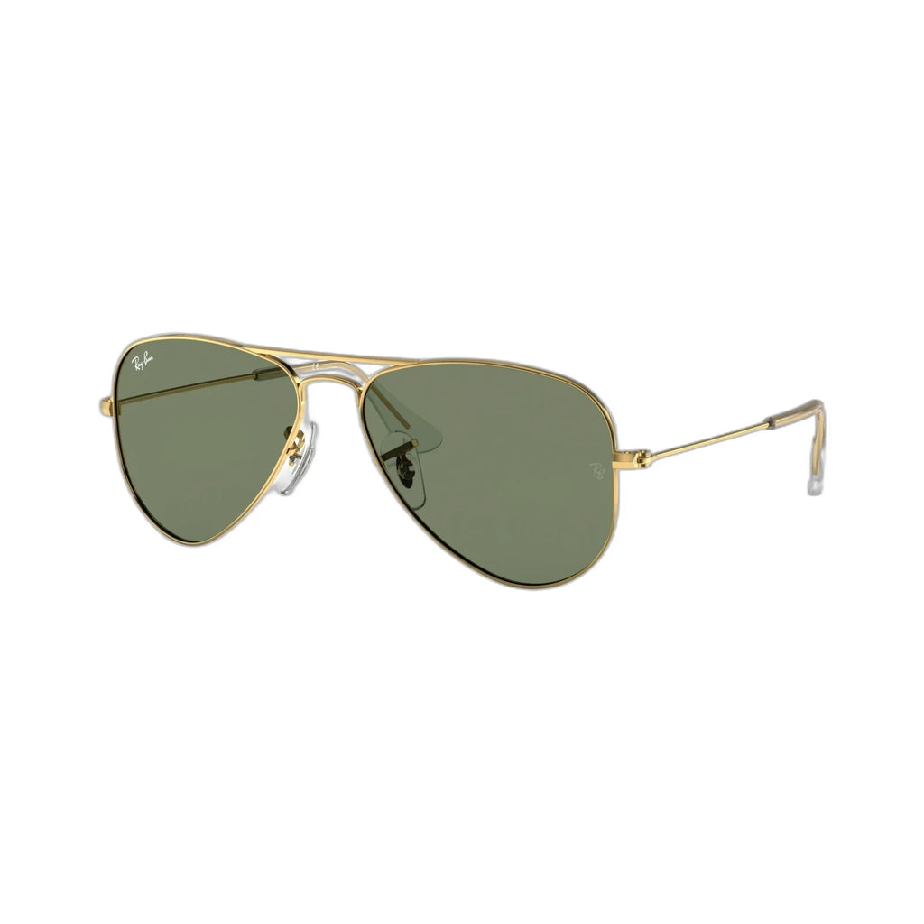 Ray Ban RB9506S 223/71 50-13-120
