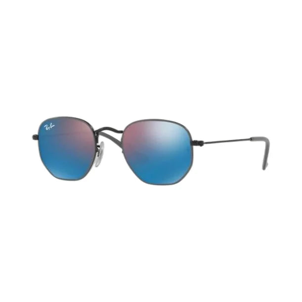 Ray Ban RB9541SN 261/7V 44-19-130 Imagem principal do produto