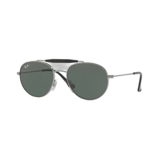 Ray Ban RB9542S 200/71 50-17-130